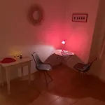 Panzió Coeur De Village Bormes-les-Mimosas