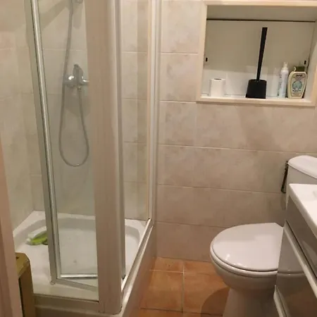 Coeur De Village Bed & Breakfast Bormes-les-Mimosas