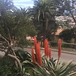 B&B Coeur De Village 봄레미모사