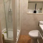 Coeur De Village B&B 봄레미모사