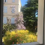 Coeur De Village B&B 3*