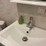 Coeur De Village B&B
