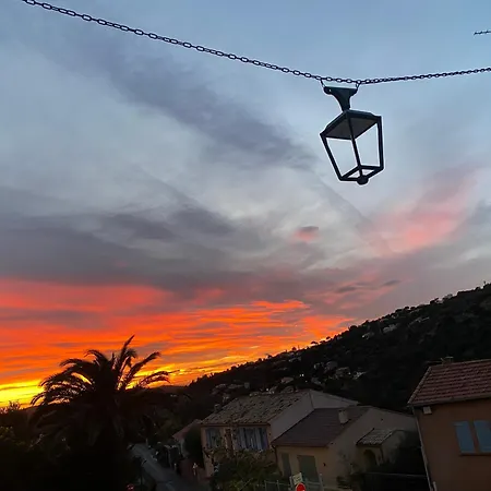 Coeur De Village